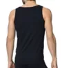 Calida Focus Athletic Shirt 12265 - Image 2