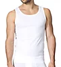 Calida Focus Athletic Shirt 12265 - Image 1