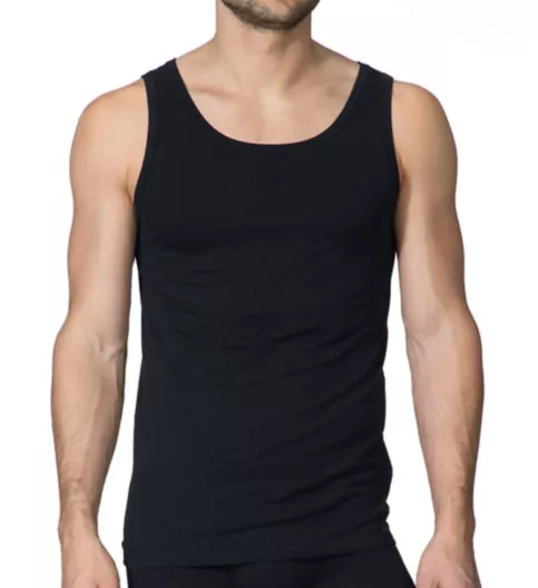 Calida Focus Athletic Shirt 12265