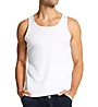Calida Authentic 100% Supima Cotton Athletic Shirt 12269 - Image 1