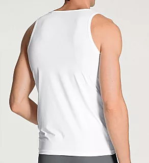 Performance Neo Tank