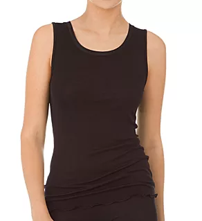 True Confidence Tank Top
