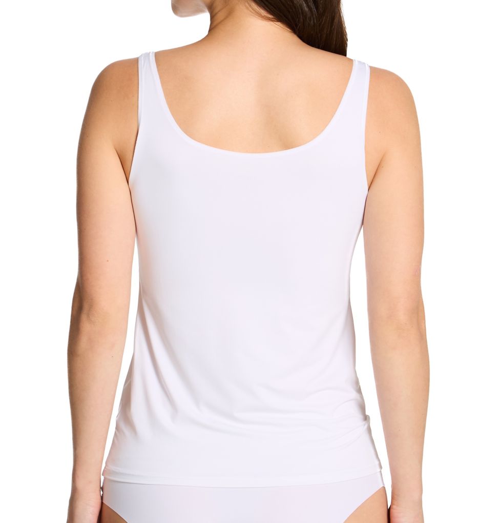 Calida Sleek Skin Tank Top 12437 - Image 2