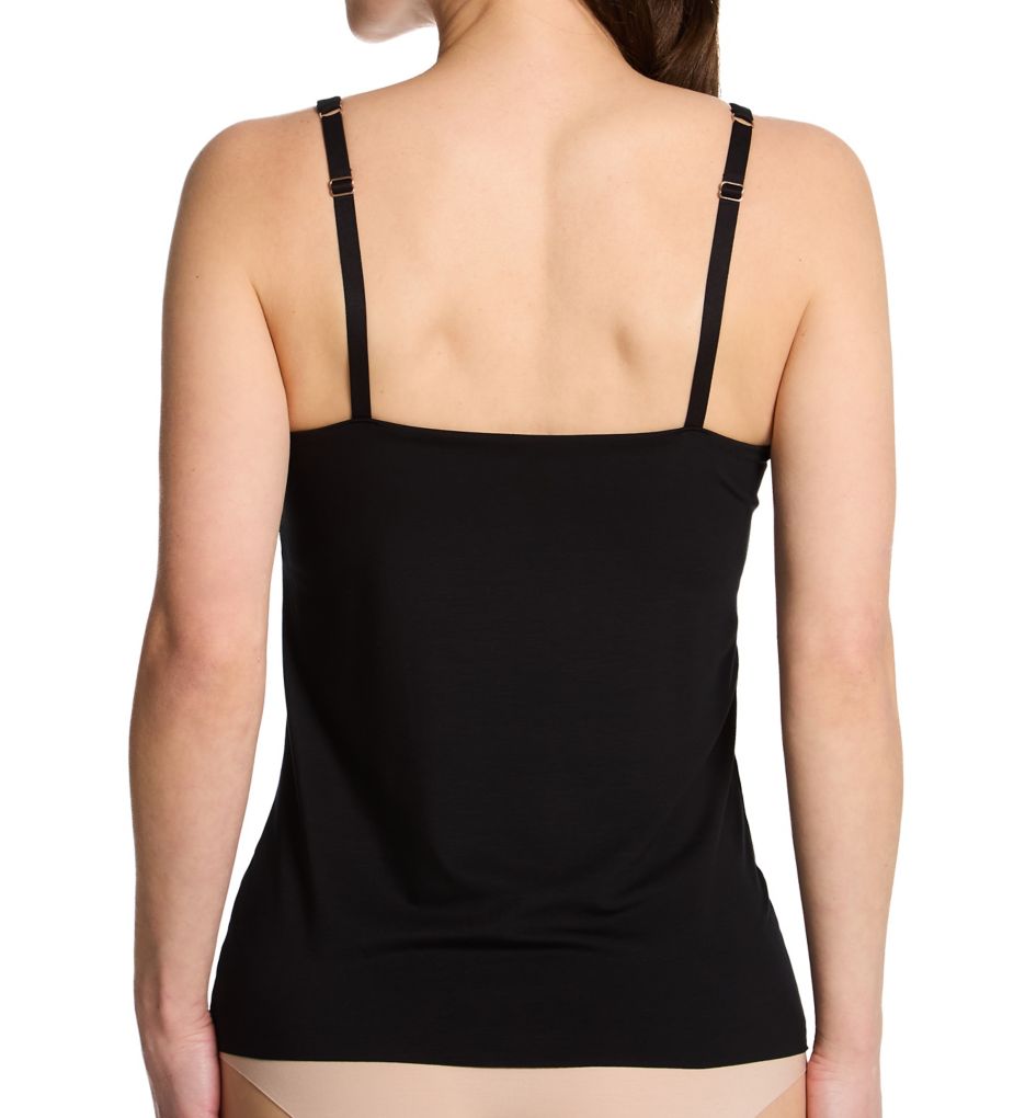Calida Natural Skin Shelf Bra Tank 12439 - Image 2