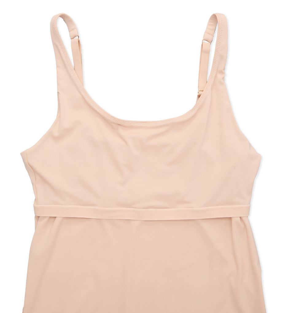 Calida Natural Skin Shelf Bra Tank 12439 - Image 6