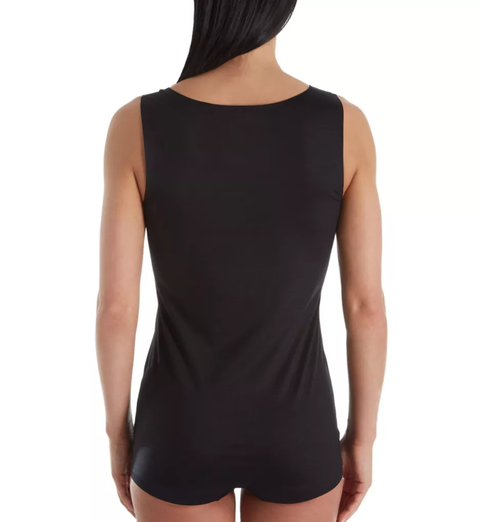 Calida Natural Luxe Camisole Tank Top 12490 - Image 2