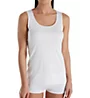 Calida Natural Luxe Camisole Tank Top 12490 - Image 1