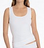 Calida Natural Luxe Camisole Tank Top