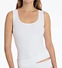 Calida Natural Luxe Camisole Tank Top 12490