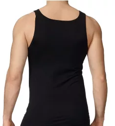 Evolution Athletic Shirt Black L