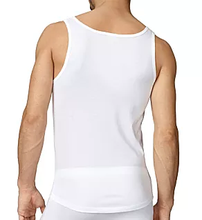 Evolution Athletic Shirt WHT L