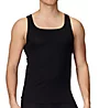 Calida Evolution Athletic Shirt 12660 - Image 1