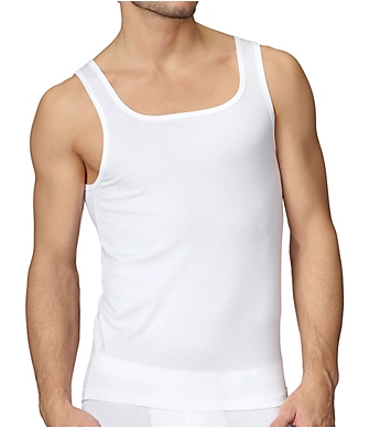 Calida Evolution Athletic Shirt
