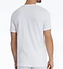 Calida Natural Benefit Crew Neck T-Shirts - 2 Pack 14141 - Image 2