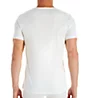 Calida Authentic Mercerized Cotton T-Shirt 14269 - Image 2