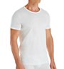 Calida Authentic Mercerized Cotton T-Shirt