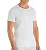 Calida Authentic Mercerized Cotton T-Shirt 14269