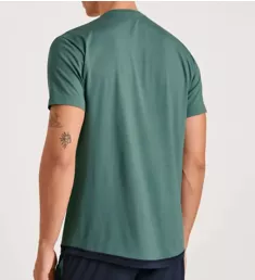 DSW Balancing Crew Neck T-Shirt