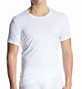 Calida Cotton Code Crew Neck T-Shirt 14290