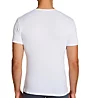 Calida Cotton Classic V-Neck T-Shirt 14315 - Image 2