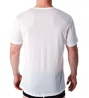 I Love Nature Tencel T-Shirt