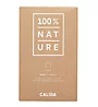 Calida 100% Natural Modern Fit V-Neck T-Shirt 14382 - Image 3