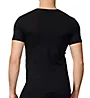 Calida Evolution Crew Neck T-Shirt 14661 - Image 2
