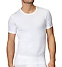 Calida Evolution Crew Neck T-Shirt 14661 - Image 1