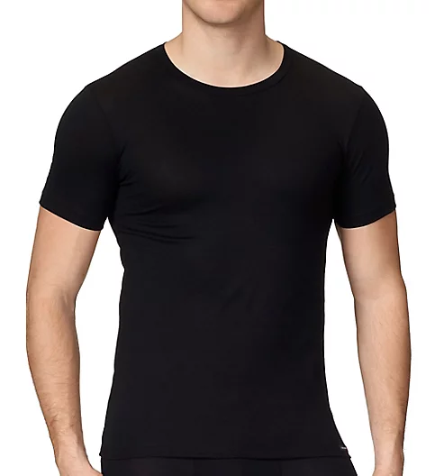 Calida Evolution Crew Neck T-Shirt 14661