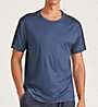 Calida DSW Cooling Crew Neck T-Shirt