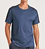 Calida DSW Cooling Crew Neck T-Shirt 14682