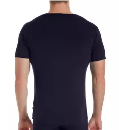 Clean Line Micro Modal V-Neck T-Shirt