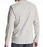 Calida Remix Basic Long Sleeve T-Shirt 15081 - Image 2