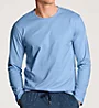 Calida Remix Basic Long Sleeve T-Shirt 15081
