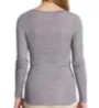 Calida True Confidence Long Sleeve Top 15435 - Image 2