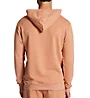 Calida 100% Nature Cotton French Terry Hoodie 15682 - Image 2