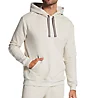 Calida 100% Nature Cotton French Terry Hoodie 15682 - Image 1