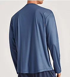 DSW Cooling Long Sleeve T-Shirt