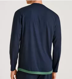 DSW Balancing Long Sleeve T-Shirt