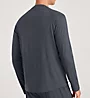 Calida DSW Warming Long Sleeve T-Shirt 15888 - Image 2