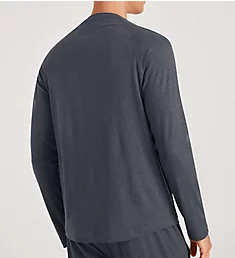 DSW Warming Long Sleeve T-Shirt