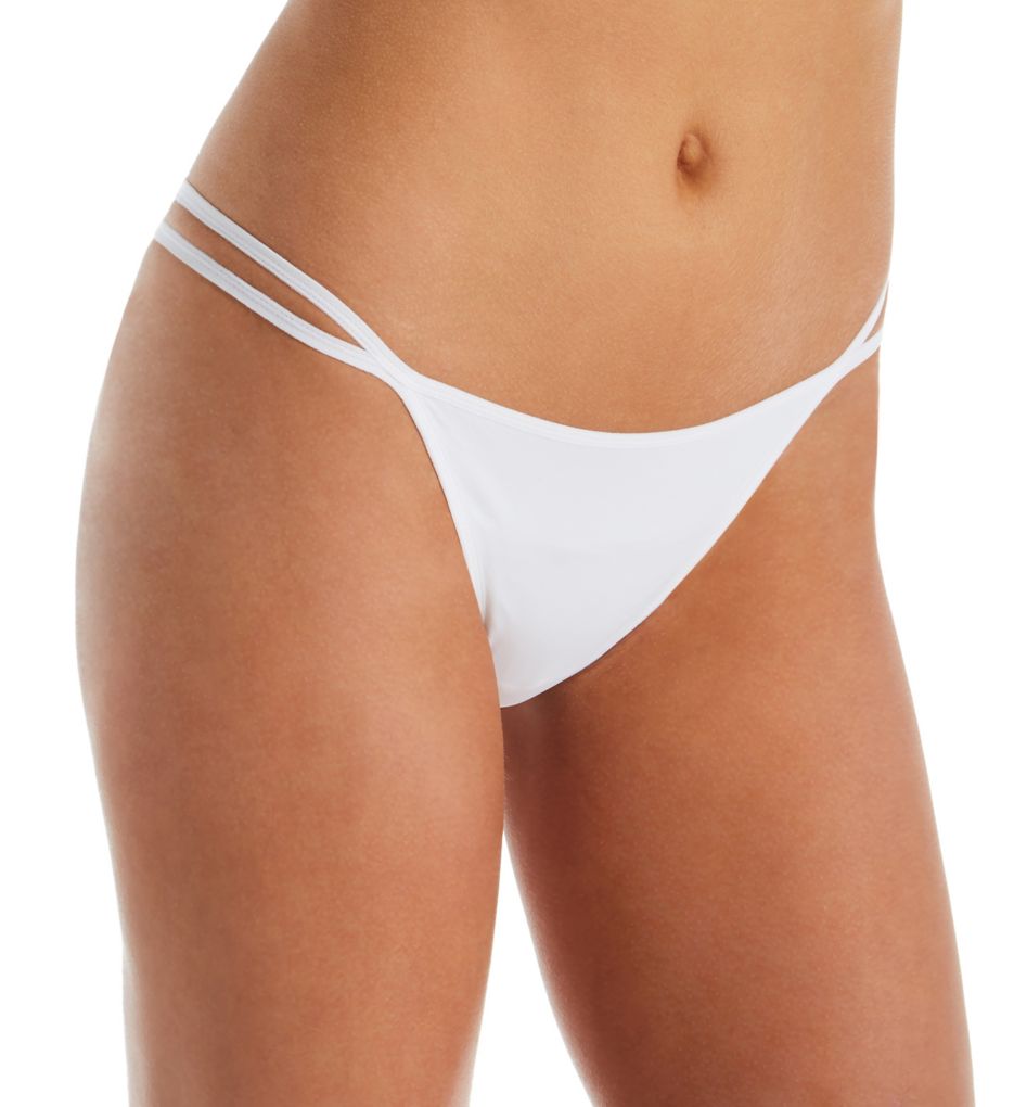 Bras and Panties by Calida (1631725)