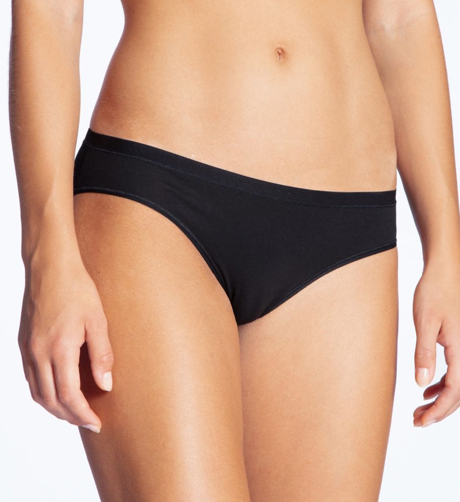 Bras and Panties by Calida (2360104)