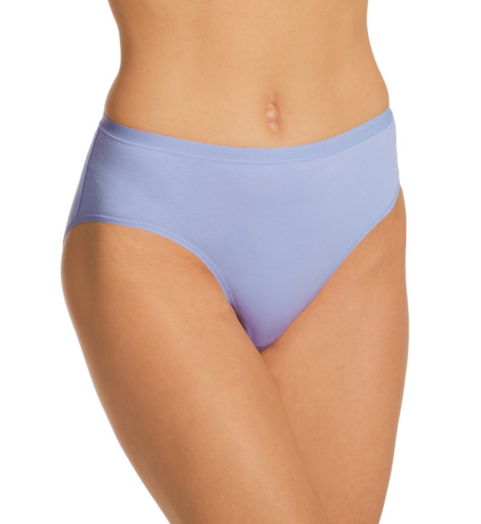 Bras and Panties by Calida (2552318)