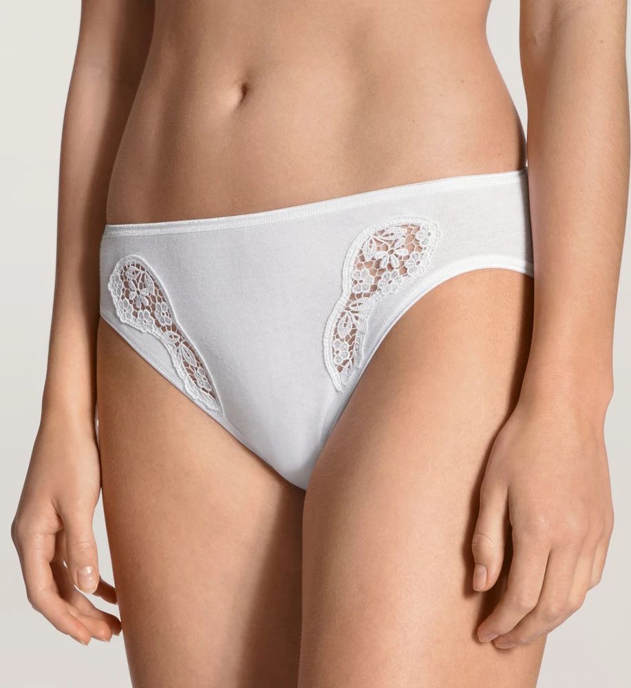 Bras and Panties by Calida (1631776)