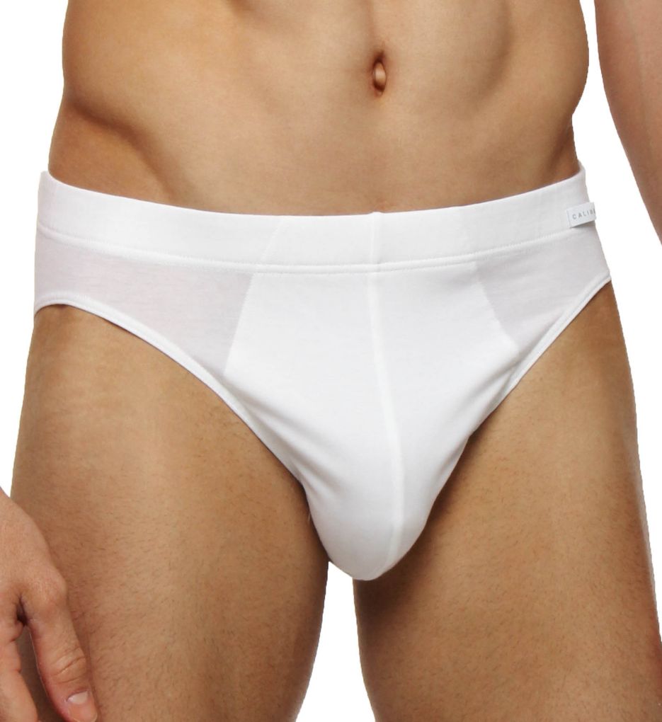 Evolution Slip Brief-acs