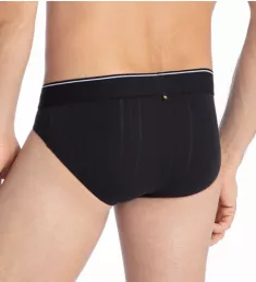 Pure & Style Quick Dry Pima Cotton Brief