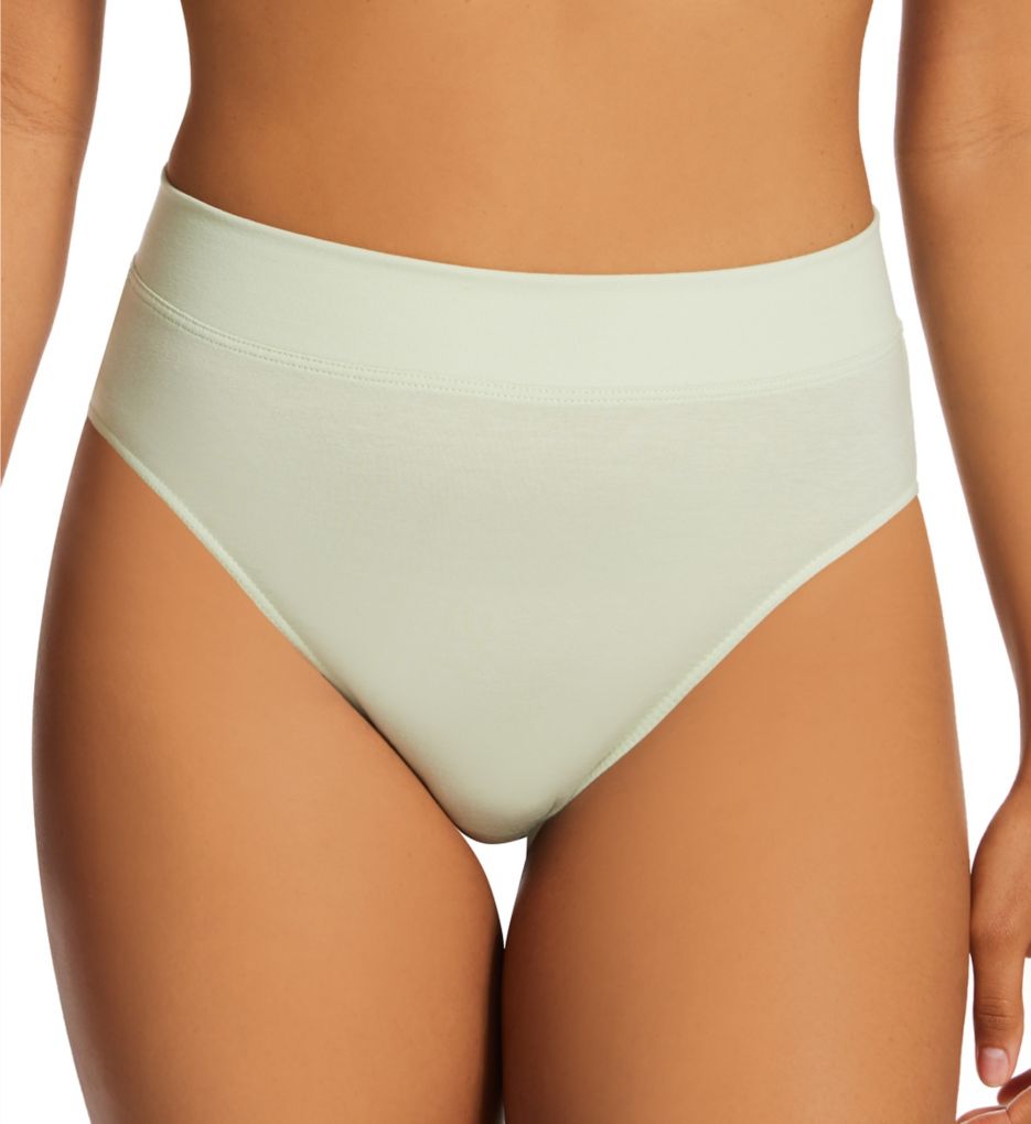 Bras and Panties by Calida (2552303)