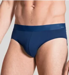 Cotton Code Mini Brief