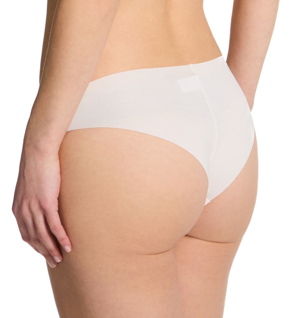 Calida Natural Skin Brazilian Bikini Panty 22139 - Image 2